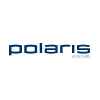 Polaris Logo