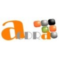 Acdra Sdn Bhd Logo