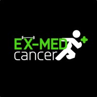 EX-MED Cancer Logo