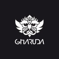 Gharuda Logo