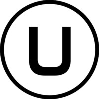 UIDO. Logo