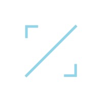 Vera Zaffari & Co Logo