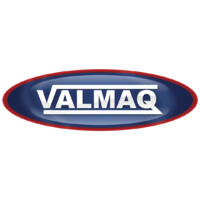 Valmaq Logo