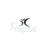 JC Capital Corp Logo