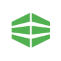 Maser Group Logo