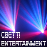 Cbetti Entertainment Logo
