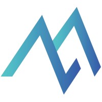 Motivate Logo