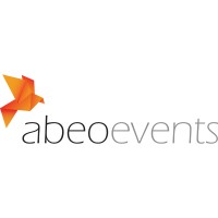 Abeo Events Logo