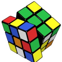Instituto LOGOdata de Pesquisa Humana e Tecnológica Logo