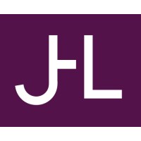 JHL Auctioneers Logo
