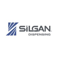 Silgan Dispensing Brazil Logo