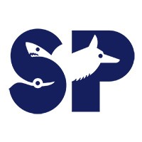 Sur Place Media Logo