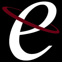 Element Retirement & Investment Consultants Logo