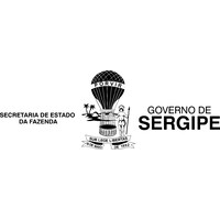 Secretaria de Estado da Fazenda de Sergipe Logo