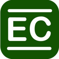 ESTUDIO COSSIO S.C. Logo