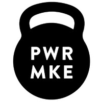 POWER Bootcamps MKE Logo