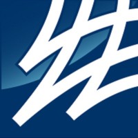 ACUITY Wealth Management Advisors Logo