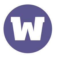 Wyke Sixth Form College Logo