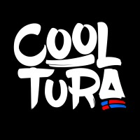 Cooltura Network Logo