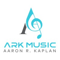 ARK Music Logo