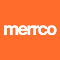 Merrco Payments Inc. Logo