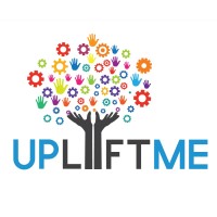 UpLiftMe Logo