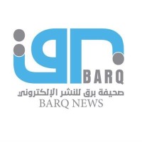 BARQ NEWS Logo