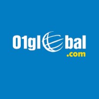 01 Global Logo