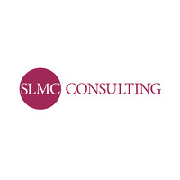 SLMC-Consulting Logo