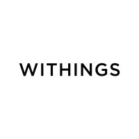 Withings Logo