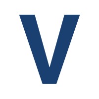 VITA Management Logo