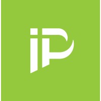 Improve Position Logo
