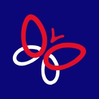 Lifeworks Ltd Logo