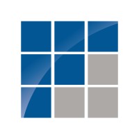 Construtora Fórmula Logo