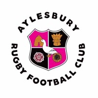 Aylesbury Rugby Football Club Logo
