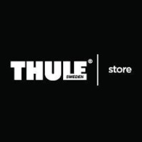Thule Store Latam Logo