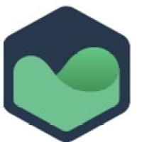INEXO - Inspiring opportunities Logo
