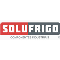 SOLUFRIGO Logo