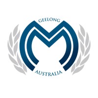 Marcus Oldham College Logo