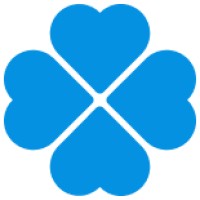 Lotify Logo