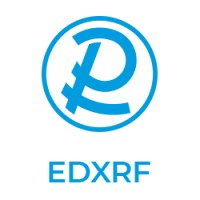 Applied Rigaku Technologies, Inc. Logo