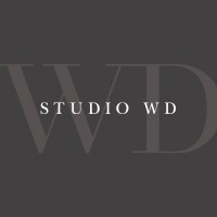 Studio WD Logo