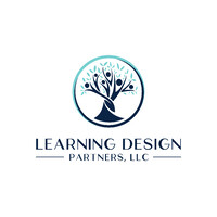 Learning Design Partners Logo