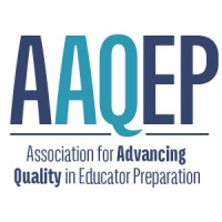 AAQEP Logo