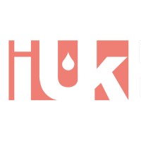 Incontinence UK Logo