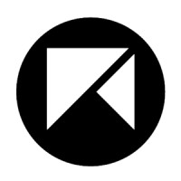 Team Kitchen Logo