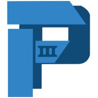 PeterFugaro.com Logo