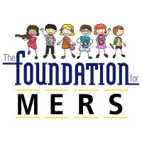 The Foundation for Manalapan-Englishtown Regional Schools Logo