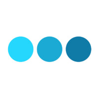 INTAXIFY Logo