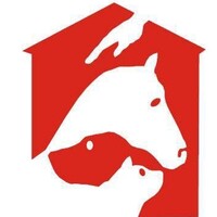 Hospital Veterinario Reynoso Logo